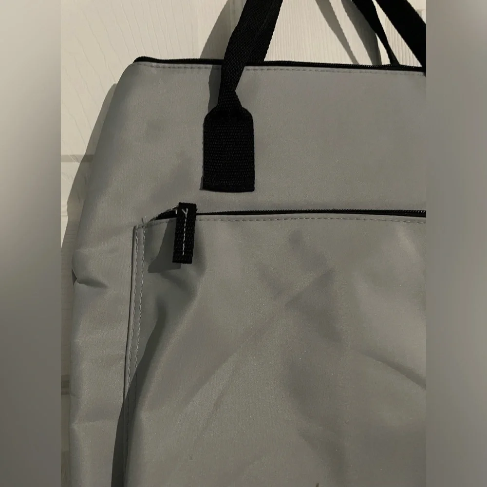 DSW backpack